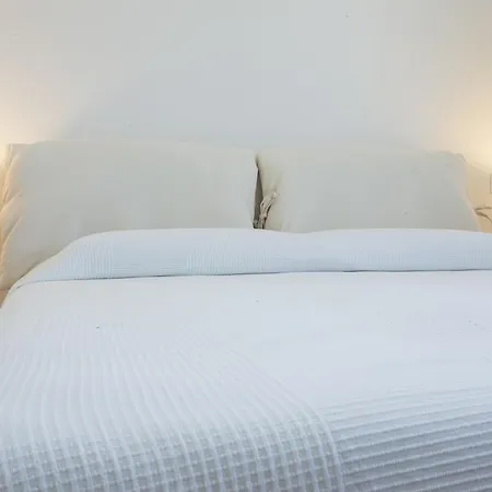 Nila Porto Azzurro